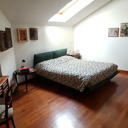 Real Maison Apartamento