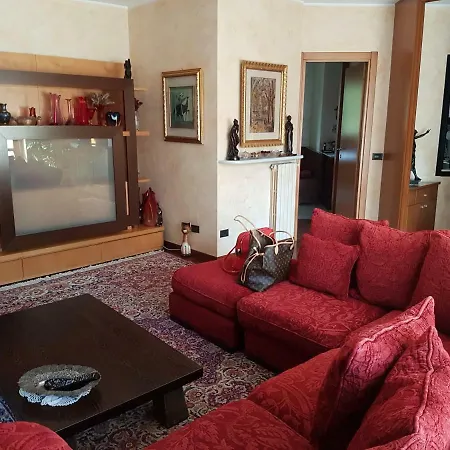 Real Maison *