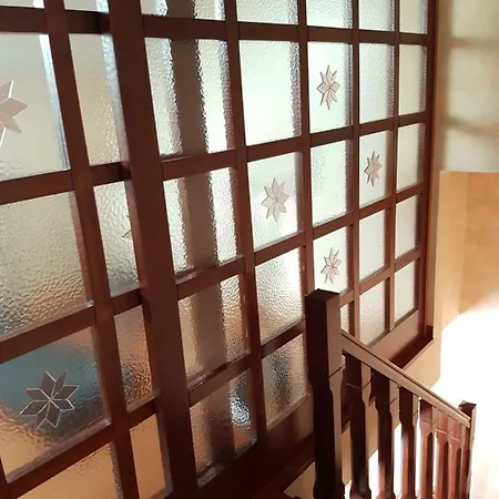 Lägenhet Real Maison Turin