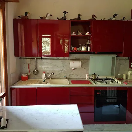 Real Maison